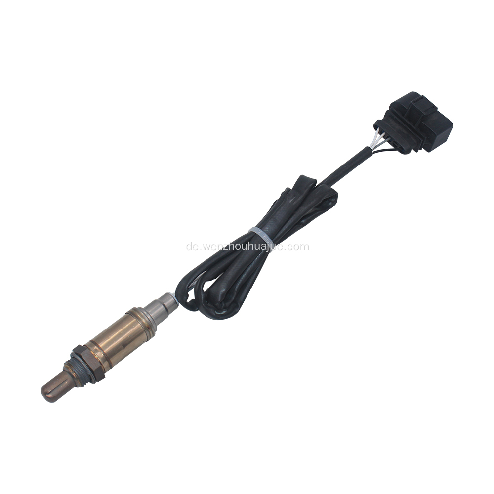 030906265BC 0258003611 Sauerstoffsensor