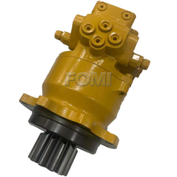 Caterpillar 305.5E 306E Mini Excavator Hydraulic Swing Motor GP 3973825