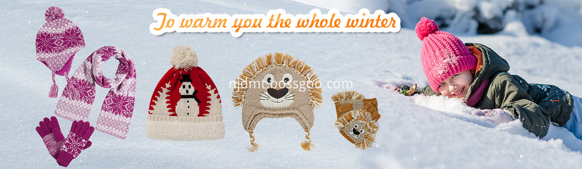 fashion accessories