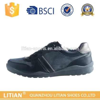 men shoes genuine leather italian men shoes