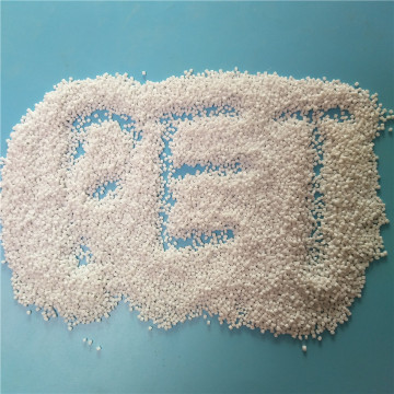 Virgin Jade Pet Pesin Pellets IV0.80 Φιάλη φαγητού