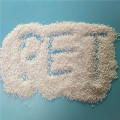 Virgin Jade Pet Pesin Pellets IV0.80 Food Bottle