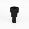 IBC Tank Valve Quick Coupling/Adapter Container