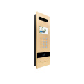 Smart Disspert Door Intercom System