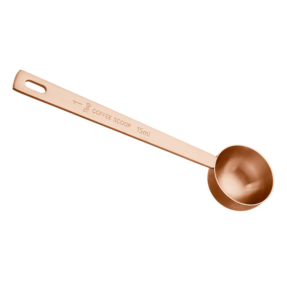 Coffee Scoop