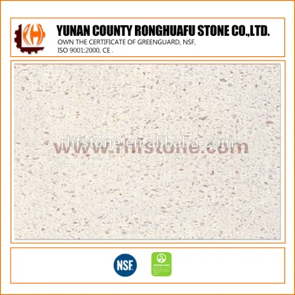 Quartz countertops Low Price Quartz Stone Products