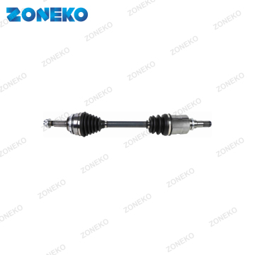 ZONEKO High Quality 43420-02380 RH 43410-02350 Front Drive Haul Assy Axle for COROLLA MATRIX" 

However, for better search engine optimization and clarity, you might consider:

"ZONEKO 43420-02380 RH 43410-02350 Front Drive Shaft Assembly Axle for Toyota 