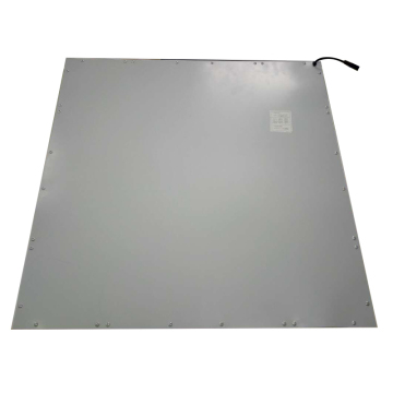 Светодиодное освещение IP65: светодиодная панель Shenzhen 600x600, 60x60 Потолочные светильники Производитель