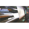 Professional PS manufacturing colorful films sheets