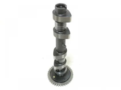 Camshaft for FIAT 160A2.000 Engine 7688151 TIPO,TEMPRA(CUBA),PUNTO,TEMPRA,SL08010