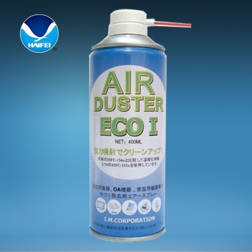 Air Duster Keyboard /camera/spray Compressed Air Duster Kit And Canned