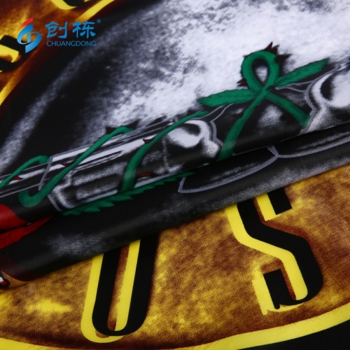 hot selling good standard top quality 3x5 flag