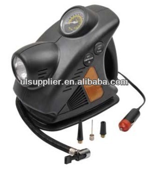 250 psi 12v kereta kereta mudah alih pam tayar tayar inflator mini pemampat udara