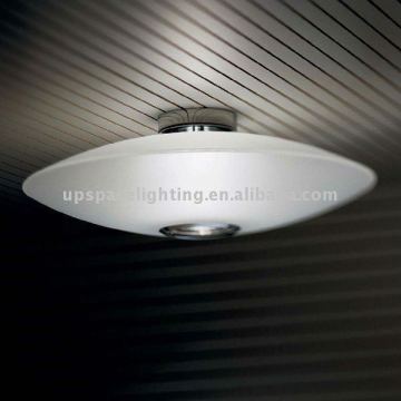 Prandina Extra C1/3 Ceiling light (XCC7572)