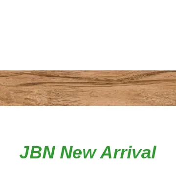 160x900mm wood tile for bedroom