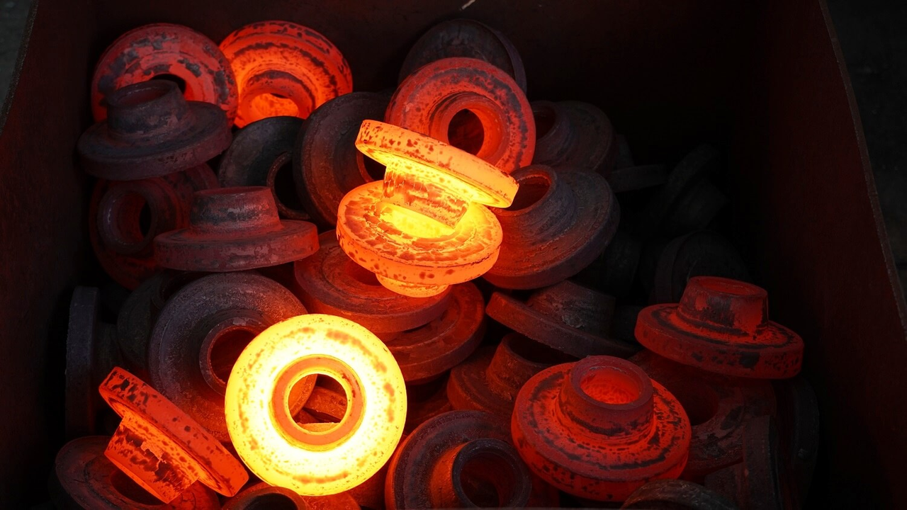 abb083bb-1e23-4896-94b9-fd3b417cb86a