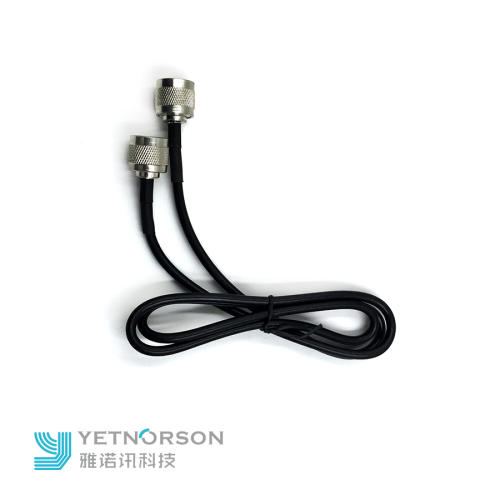 rf cable fm antenna cable lowloss cable