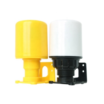 Professional China Supplier Touch Sensor Water Level Float Switch