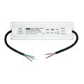 250W 12V Switching Netzteil IP67 Konstante Spannung LED-Treiber