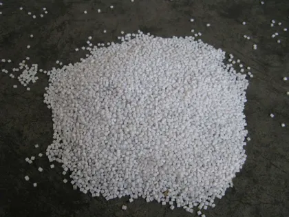 pet polyethylene terephthalate/polyethylene terephthalate pet/polyethylene terephthalate price