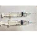 50 ml Syringe Pakai Steril CE ISO