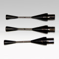 /msite/products/detail/productid/65205204/id/1592026.html