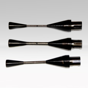 CNC roll Lathe Spare Parts