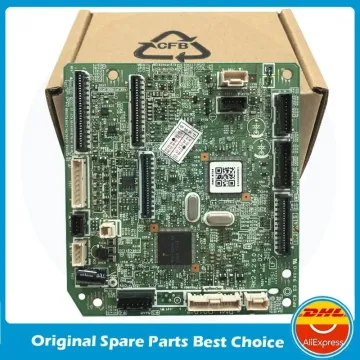 DC Control Board für HP LJ M251 M276 251N 276NW 276 DC Control PCA-Board RM1-8704 RM1-8704-000CN RM1-9010 RM1-8719 Druckerteile Teile
