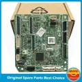 DC Control Board for HP LJ M251 M276 251n 276nw 276 DC Control PCA Board RM1-8704 RM1-8704-000cn RM1-9010 RM1-8719 Printer Parts
