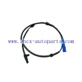 Peugeot C3 301 এর জন্য সামনের ABS সেন্সর