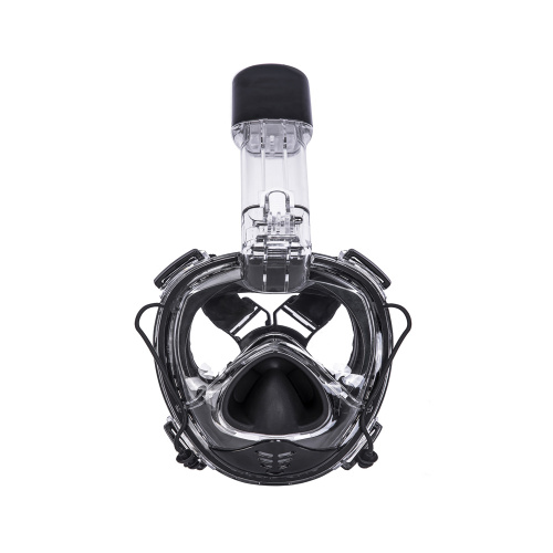 Wholesale 2018 scuba diving equipment