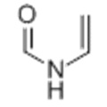 N-VINYLFORMAMIDE CAS 13162-05-5