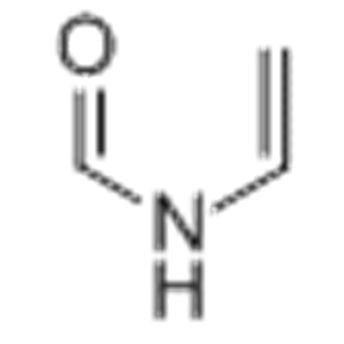 N-VINYLFORMAMIDE CAS 13162-05-5