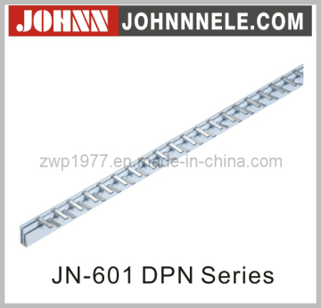 Dpn Series Copper Bus Bar with Good Material