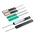 Antena PCB personalizada de banda completa integrada