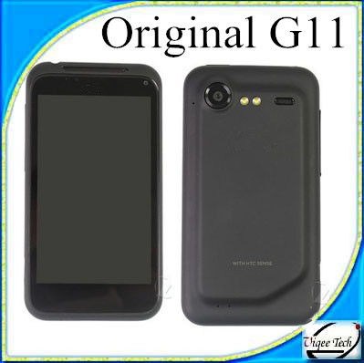 Original 4.0 Inch G11 (Incredible S) S710e Android Mobile Phone