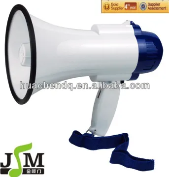 Travel speaker outdoor speaker