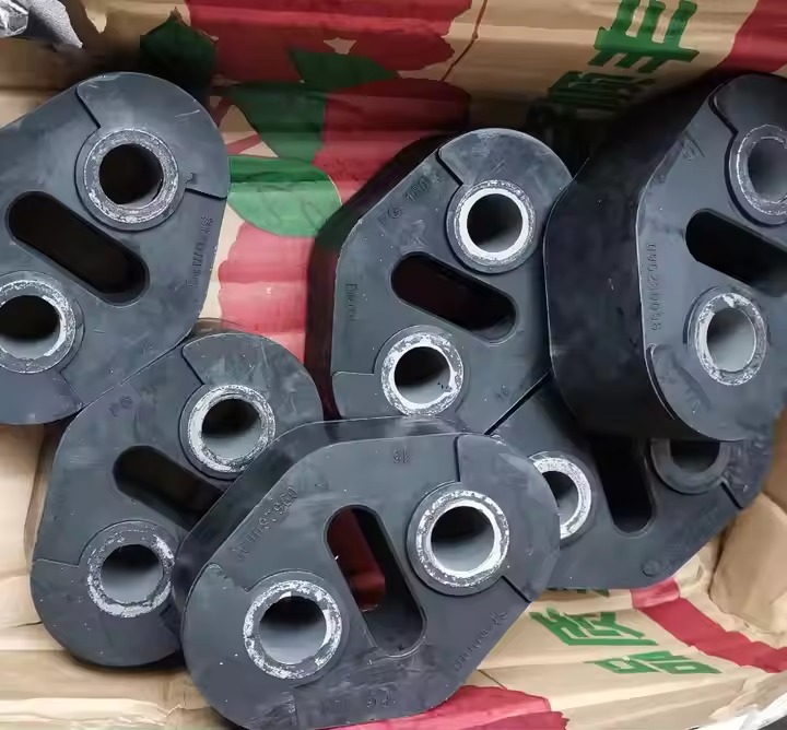 Plastic Building Materials3