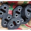 /msite/products/detail/productid/68283753/id/1603405.html