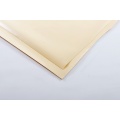 Blackout PVC Tarp Tent