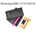 /msite/products/detail/productid/68347954/id/1625184.html
