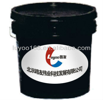 crack repair material