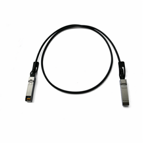 10G SFP+ DAC Cable 5m