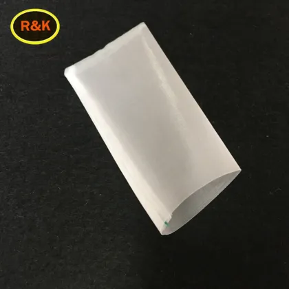 Rosin Industries 90 Micron Nylon Screen Press Bag