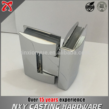 Strong quality Glass to glass heavy duty glass door hinge,glass cabinet hinge,glass door spring hingeot hinge