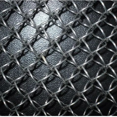 anping decorative wire mesh for trade fair