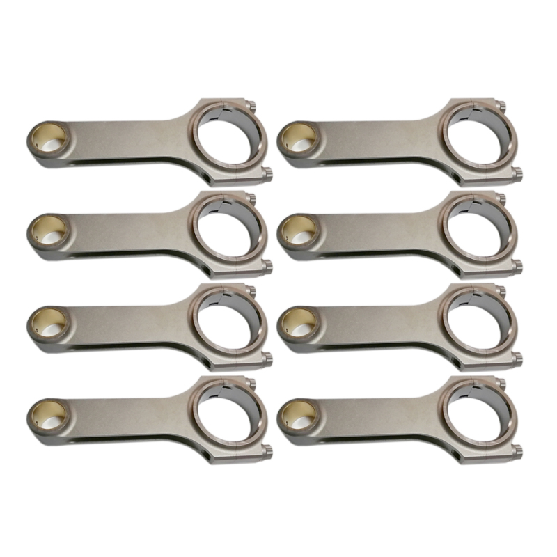 High Performance Mazda MZR 1.6L 135mm I beam Conrods