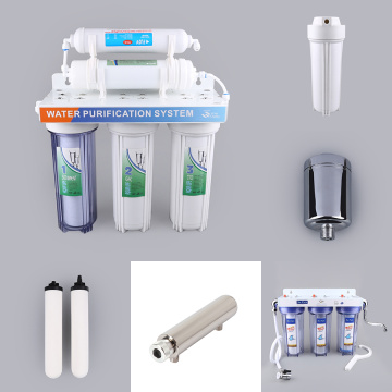 water purifying systems,under sink water filter systems