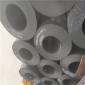 Q345 Black Carbon Steel Coil SS400 ملف الكربون