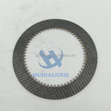 High Quality New Cat DISC-Friction Plate 223-7519 2237519